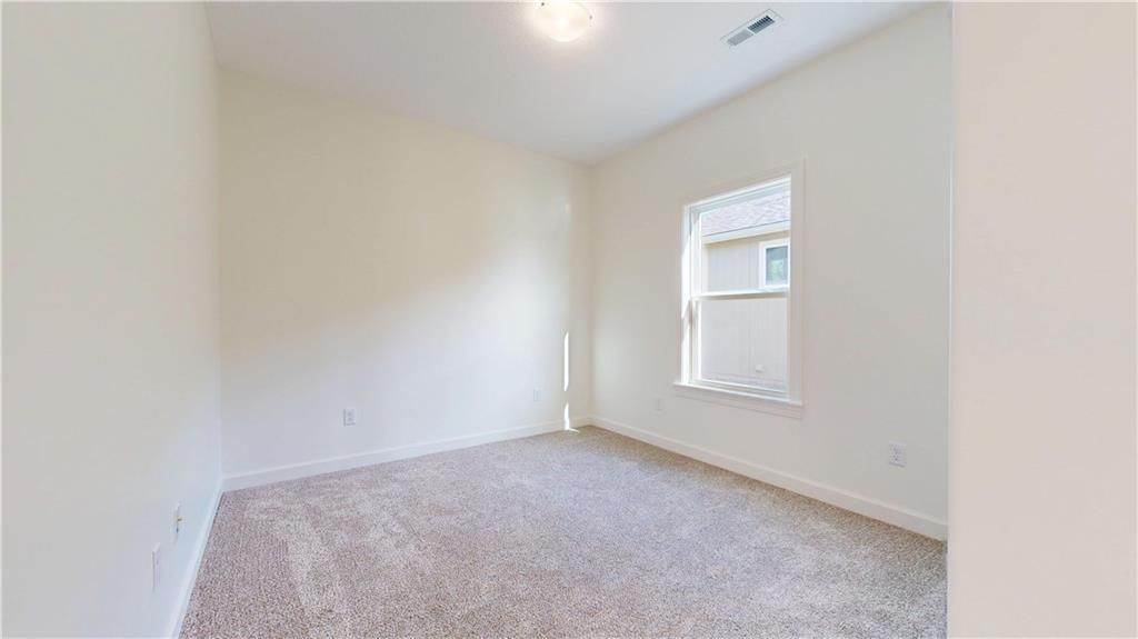 5024 Cedar Grove Way — photo 31