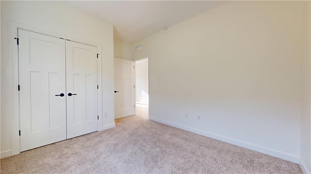 5024 Cedar Grove Way — photo 32