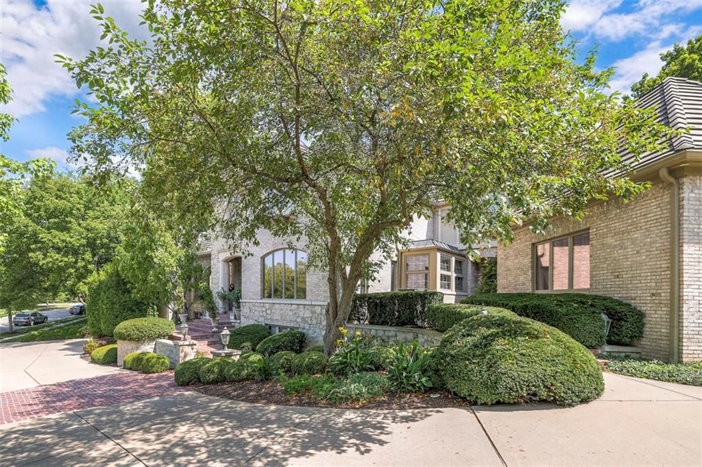 11425 Canterbury Circle — photo 3