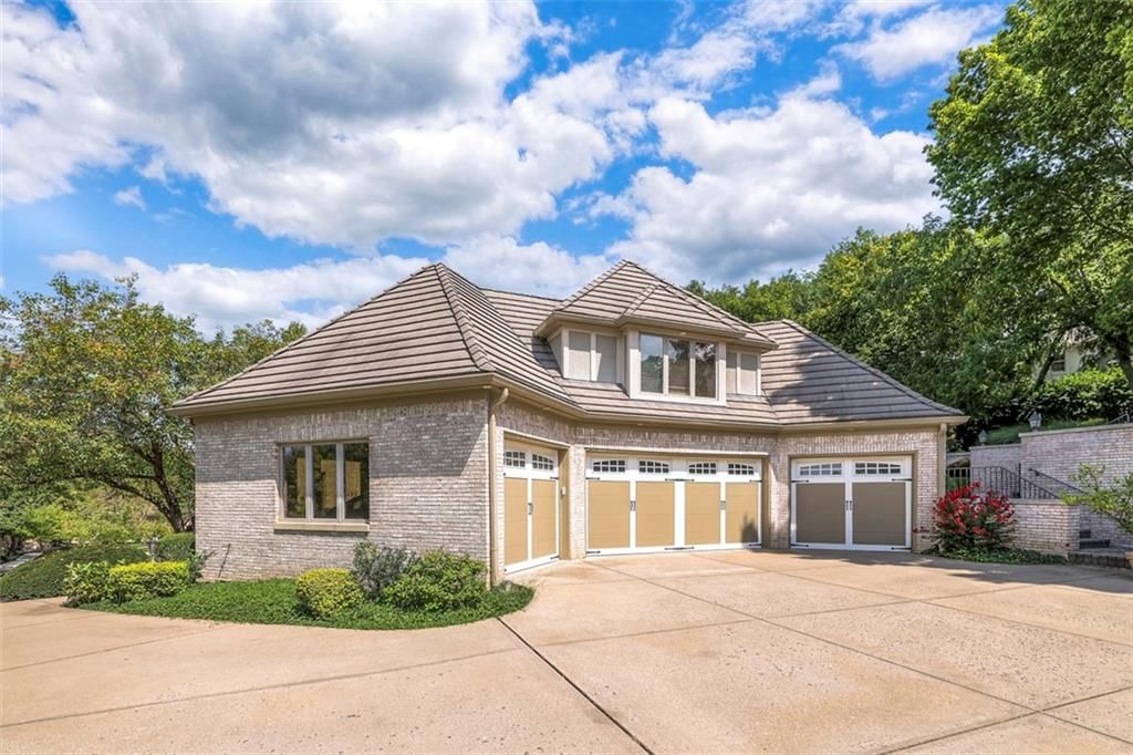 11425 Canterbury Circle — photo 4