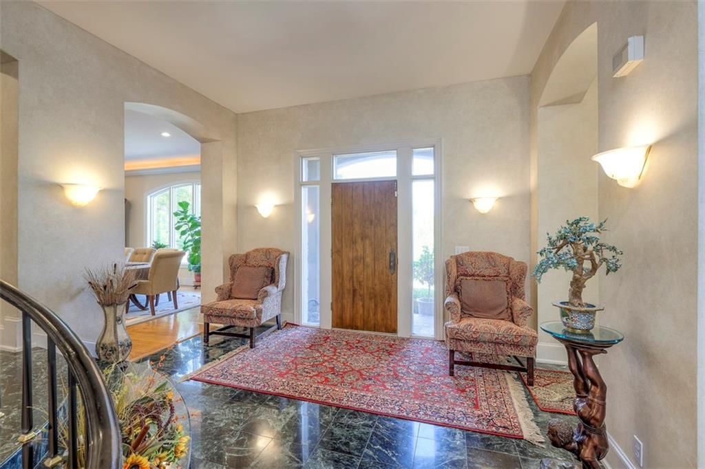 11425 Canterbury Circle — photo 8