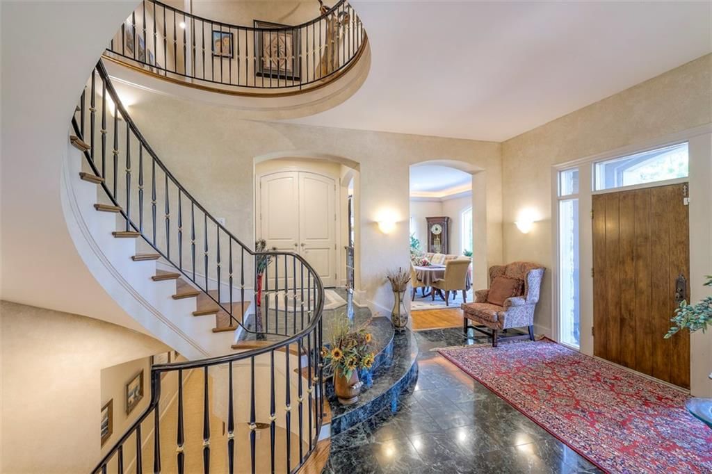 11425 Canterbury Circle — photo 9