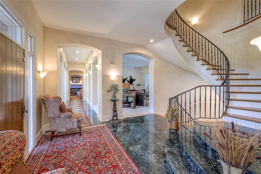 11425 Canterbury Circle — photo 10