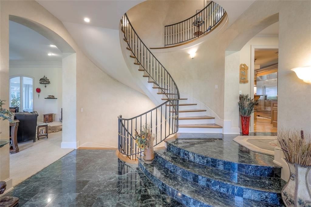 11425 Canterbury Circle — photo 11