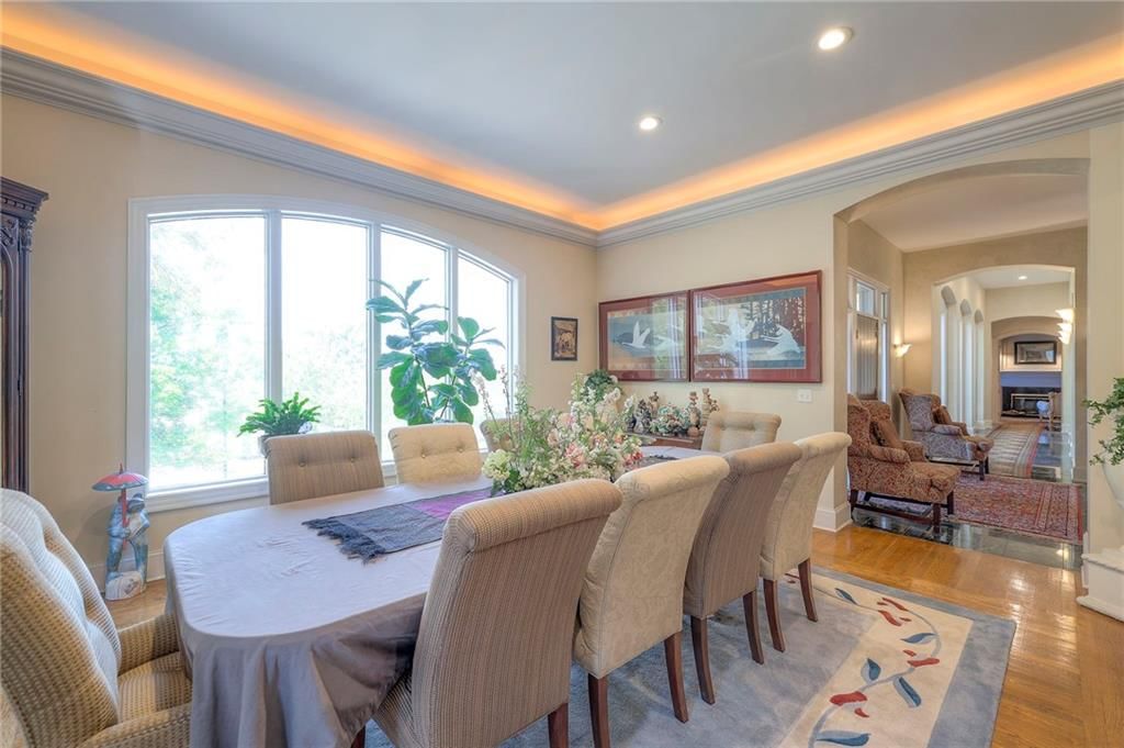 11425 Canterbury Circle — photo 13