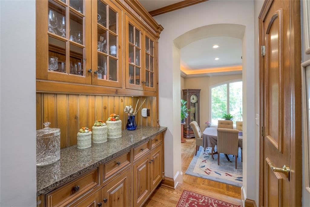 11425 Canterbury Circle — photo 15
