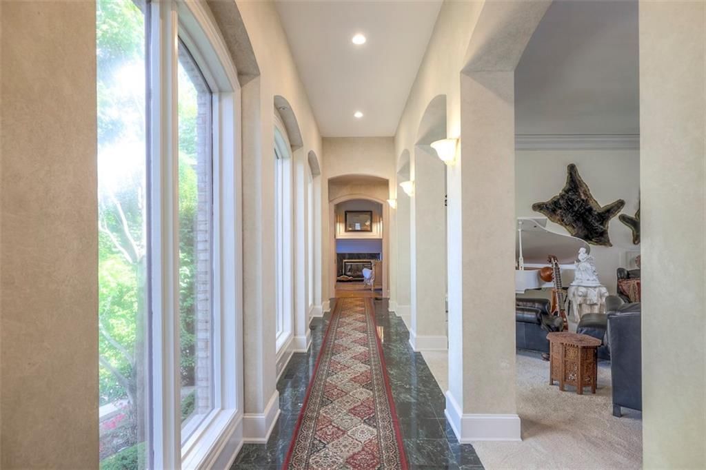 11425 Canterbury Circle — photo 16