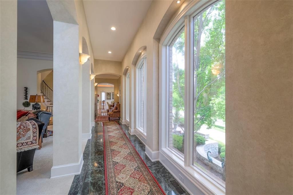 11425 Canterbury Circle — photo 17