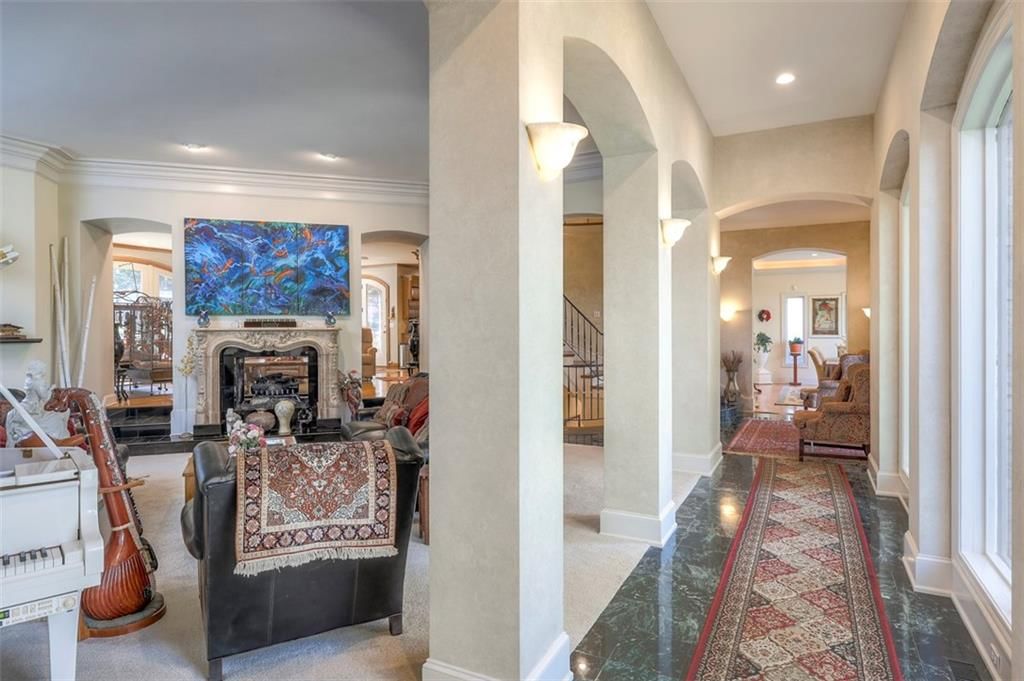 11425 Canterbury Circle — photo 18