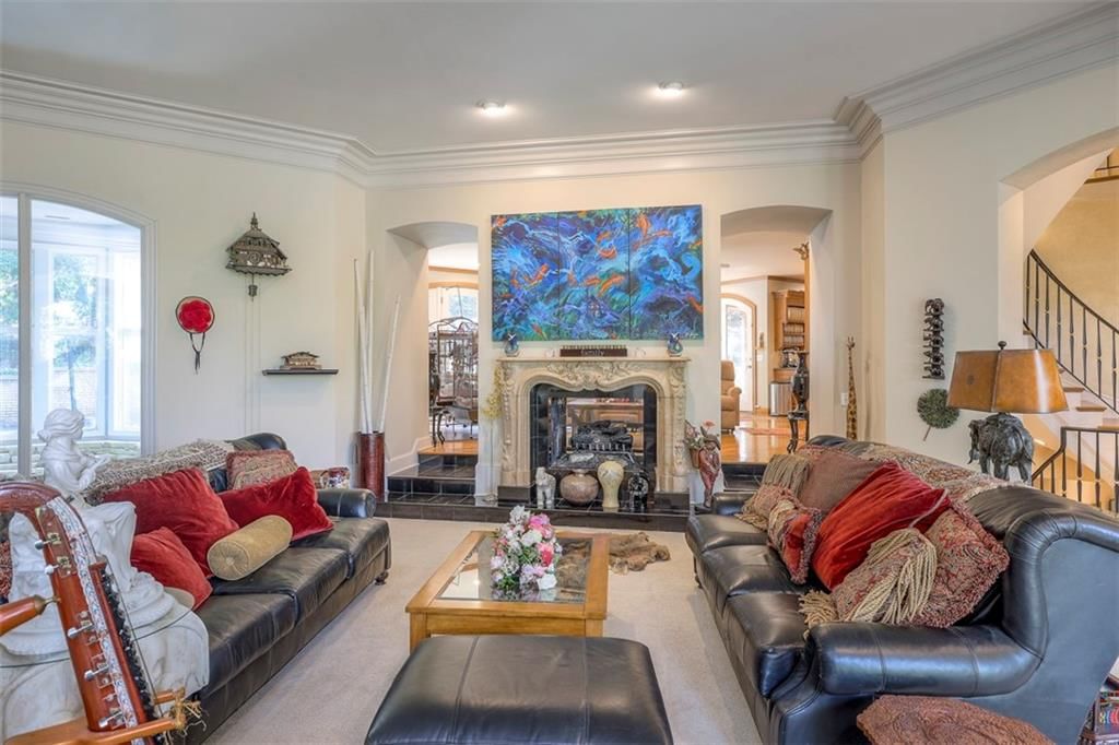 11425 Canterbury Circle — photo 19