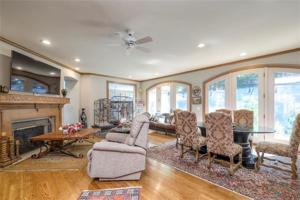 11425 Canterbury Circle — photo 21