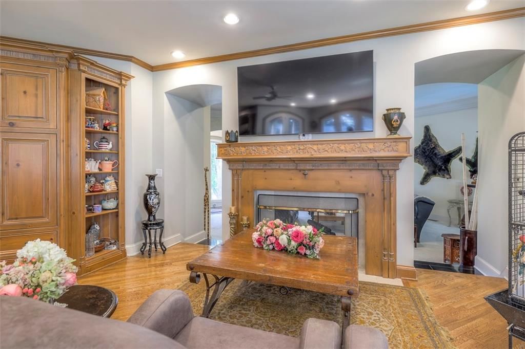 11425 Canterbury Circle — photo 22