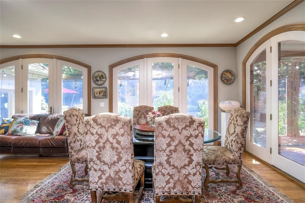11425 Canterbury Circle — photo 24