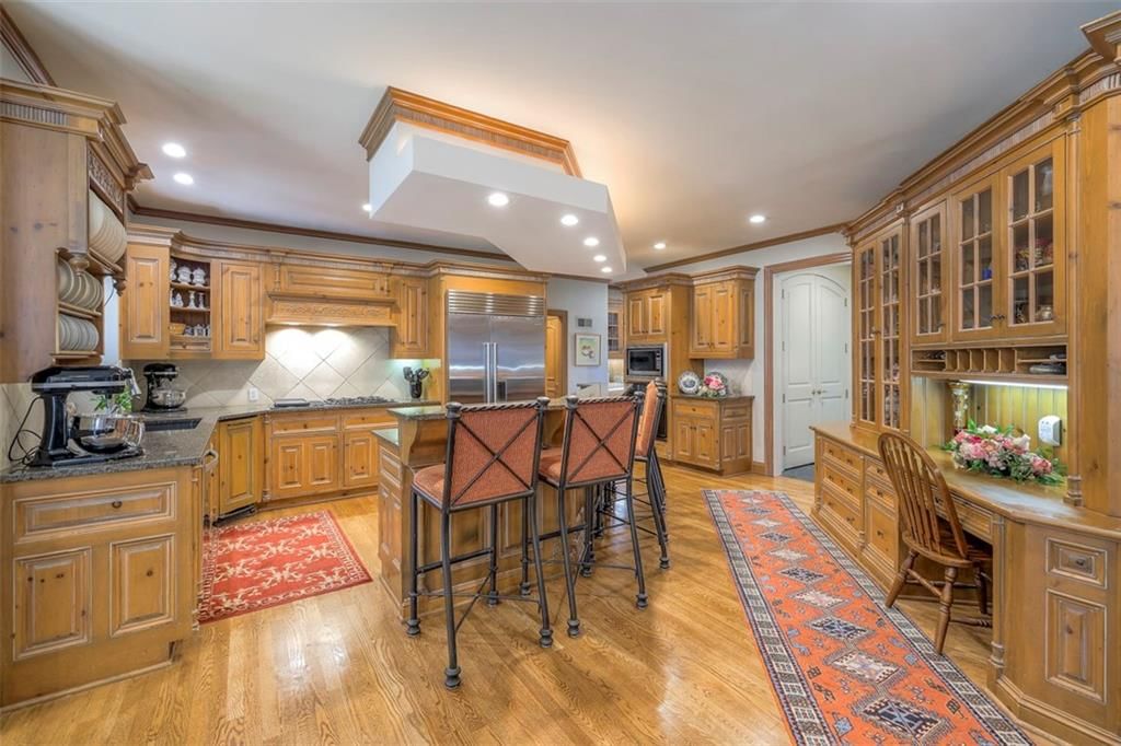 11425 Canterbury Circle — photo 26