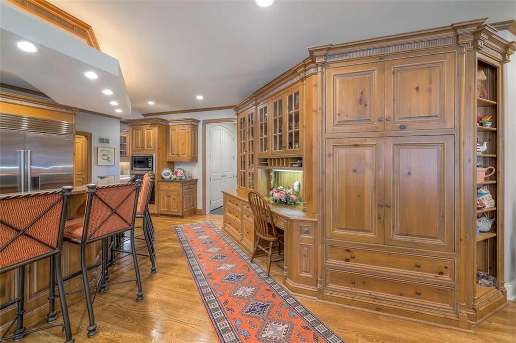 11425 Canterbury Circle — photo 27