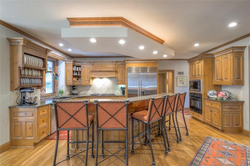 11425 Canterbury Circle — photo 28