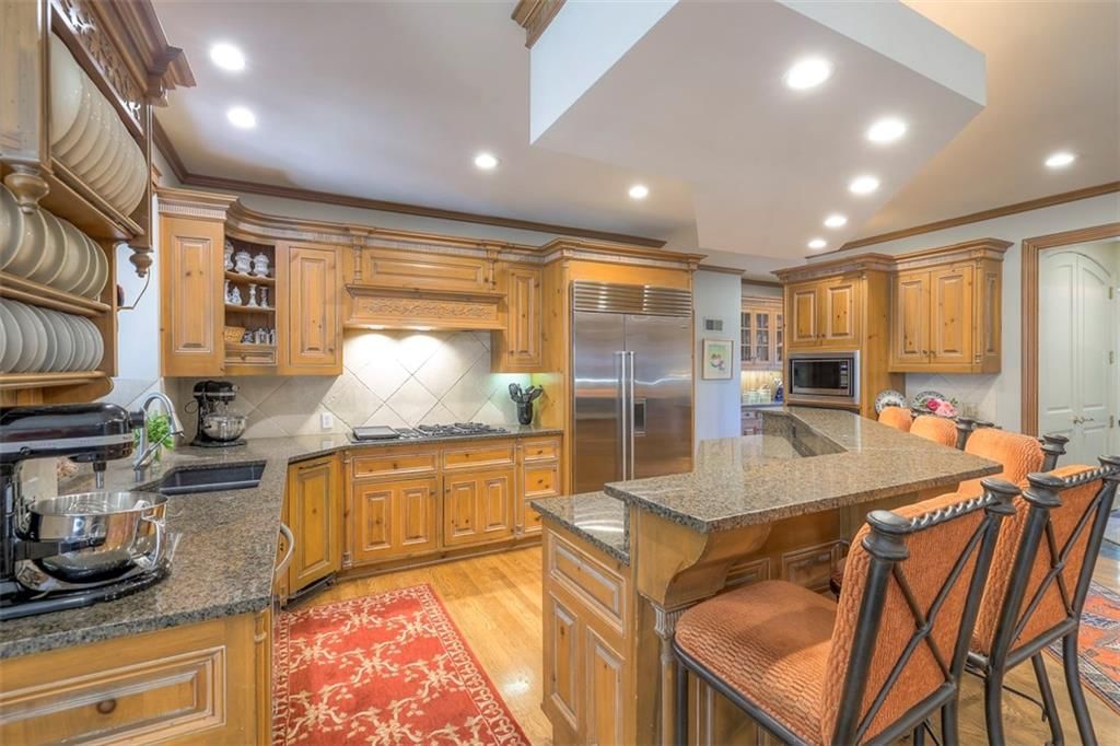 11425 Canterbury Circle — photo 29