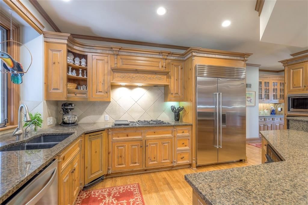 11425 Canterbury Circle — photo 30