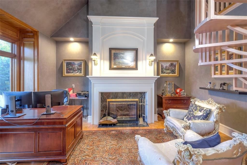 11425 Canterbury Circle — photo 33