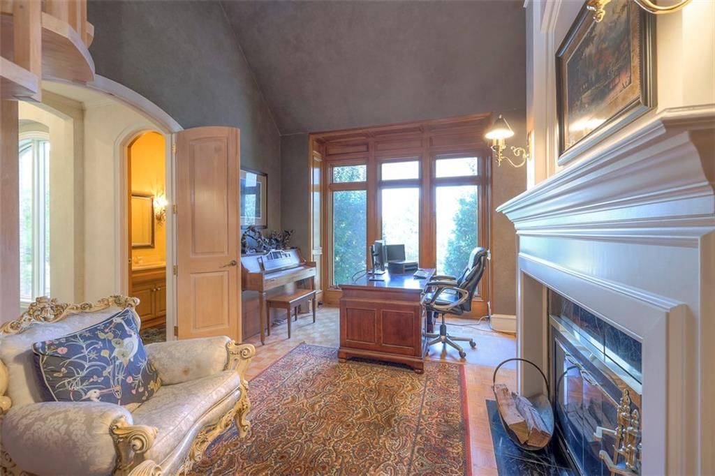 11425 Canterbury Circle — photo 34