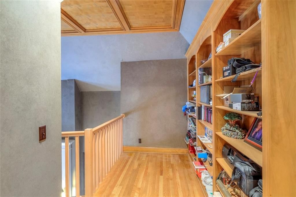 11425 Canterbury Circle — photo 36