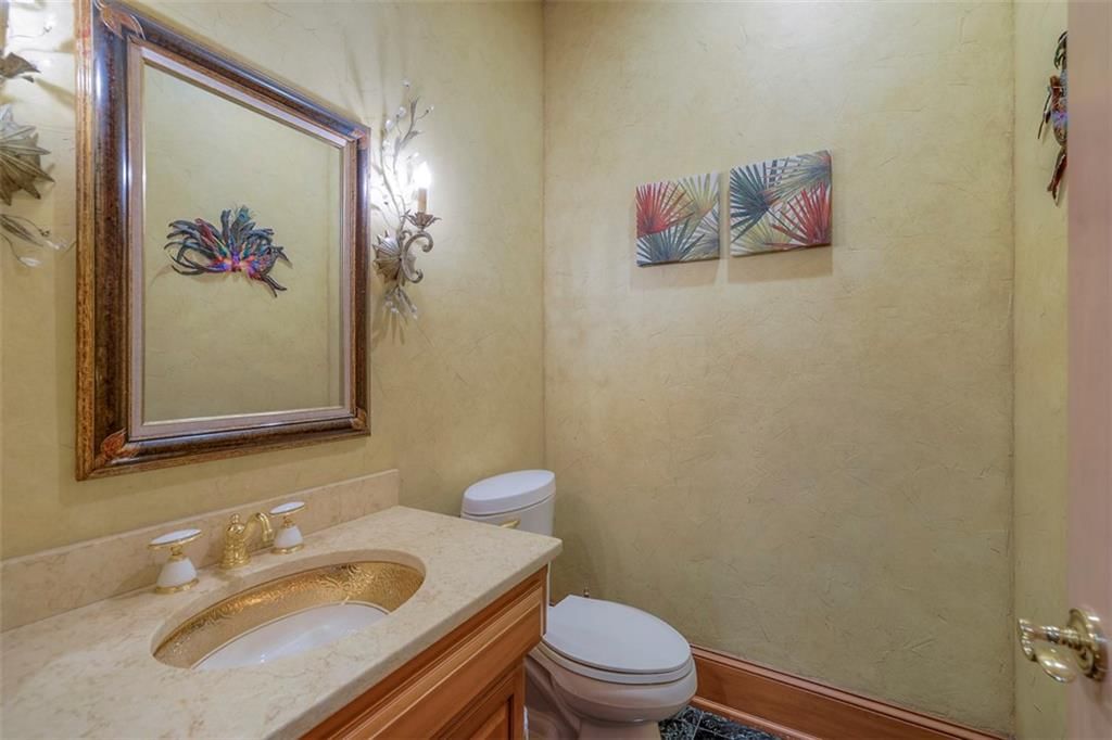 11425 Canterbury Circle — photo 37