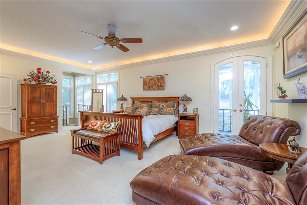 11425 Canterbury Circle — photo 38