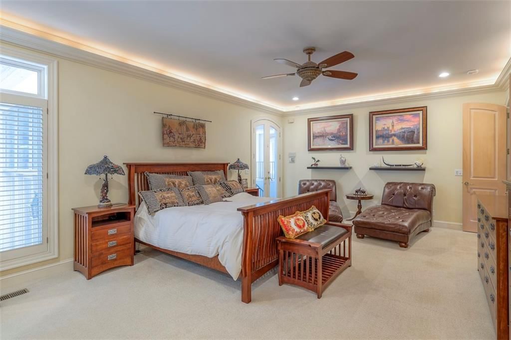 11425 Canterbury Circle — photo 39
