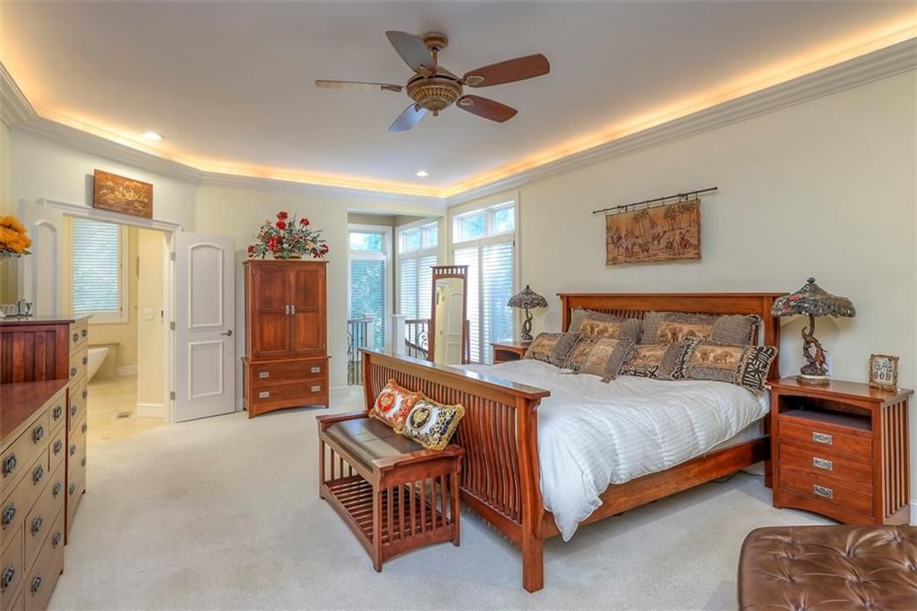 11425 Canterbury Circle — photo 40