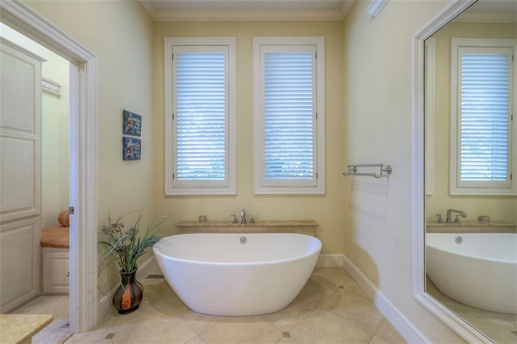 11425 Canterbury Circle — photo 43