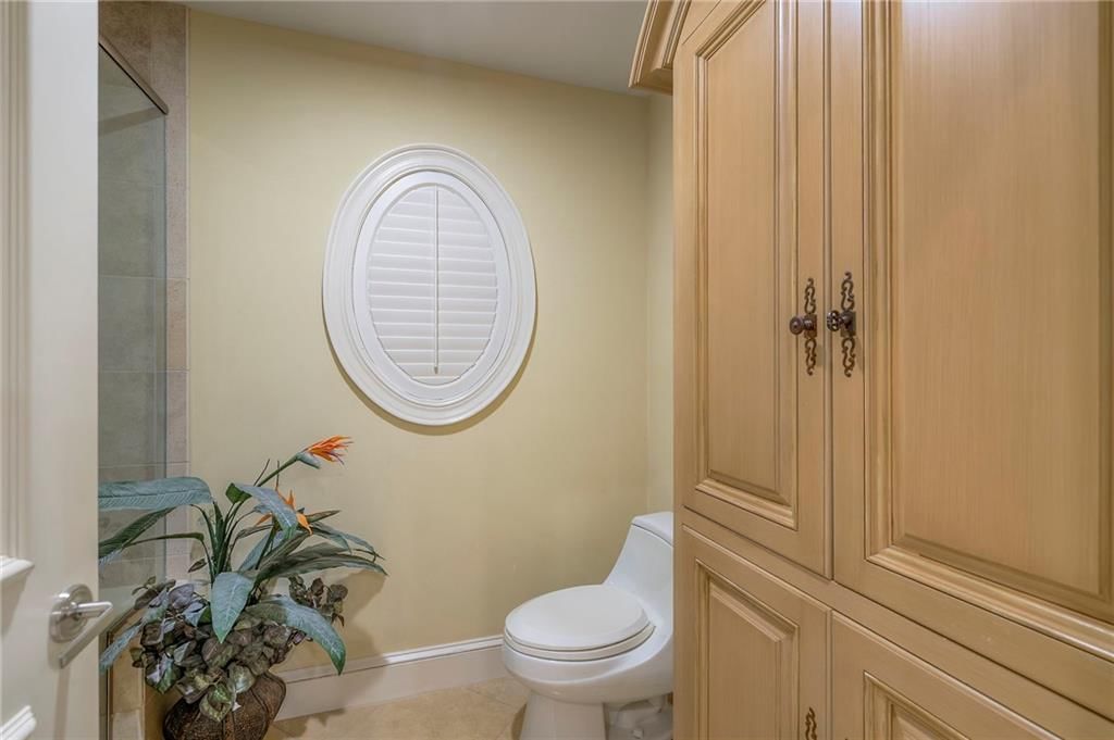 11425 Canterbury Circle — photo 44