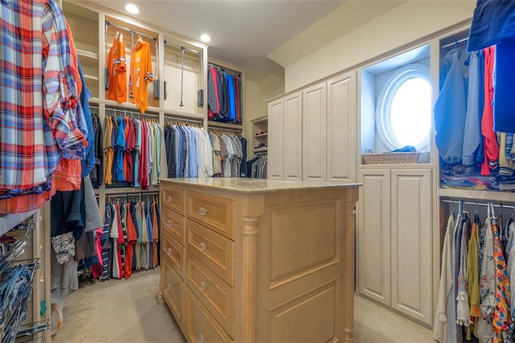 11425 Canterbury Circle — photo 46