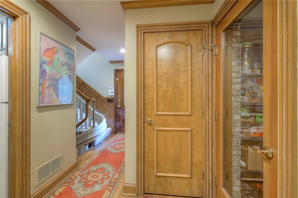 11425 Canterbury Circle — photo 47
