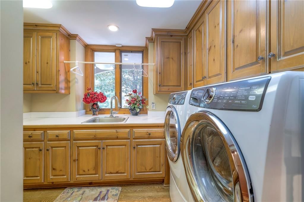 11425 Canterbury Circle — photo 49