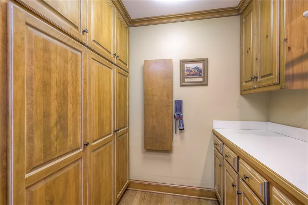 11425 Canterbury Circle — photo 50