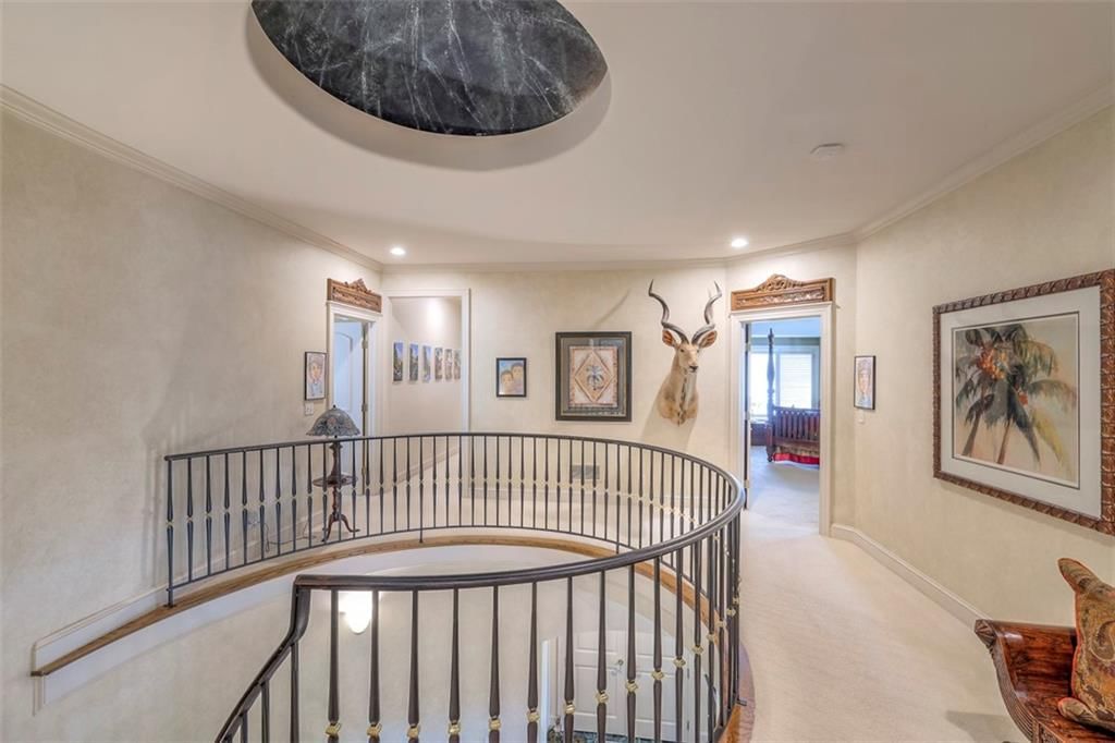 11425 Canterbury Circle — photo 52