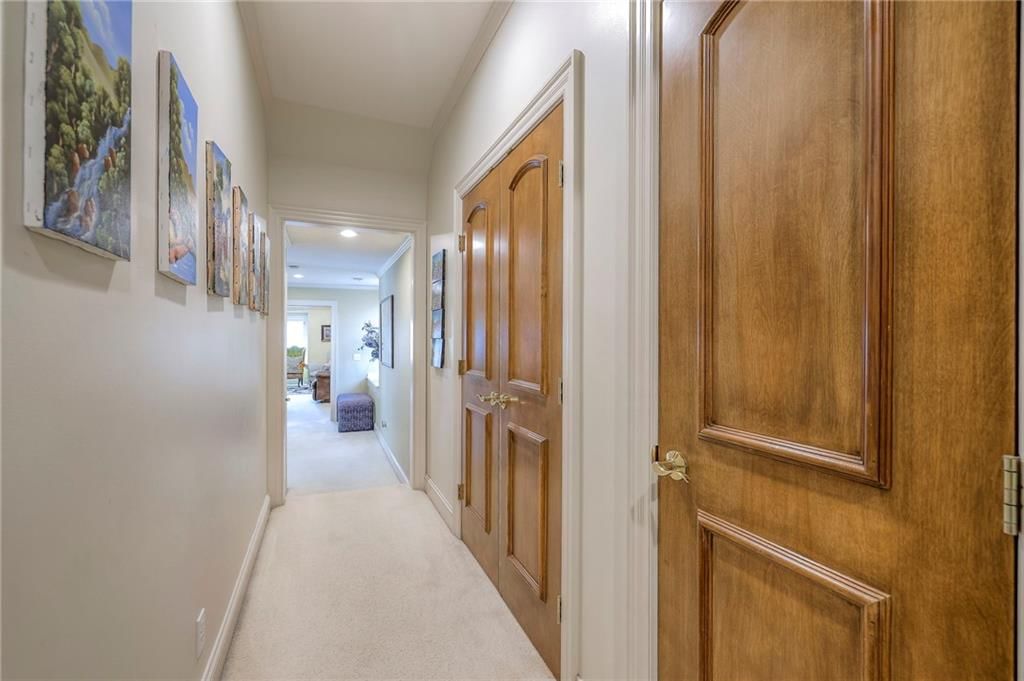 11425 Canterbury Circle — photo 54