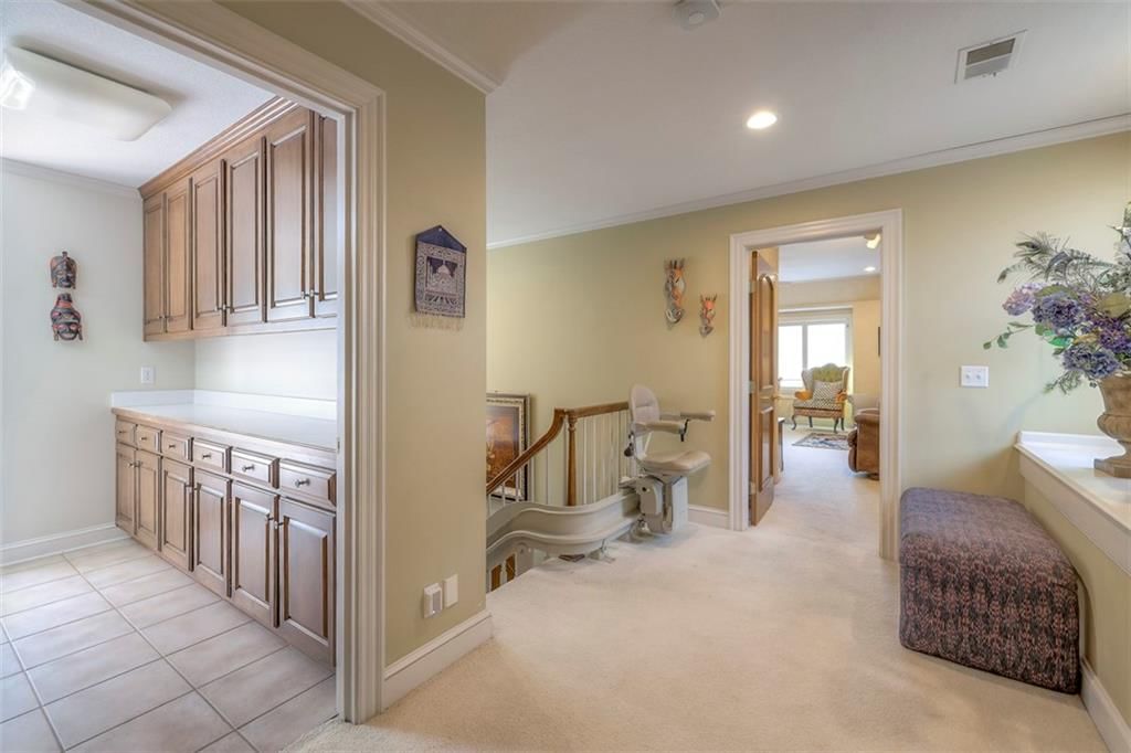 11425 Canterbury Circle — photo 55