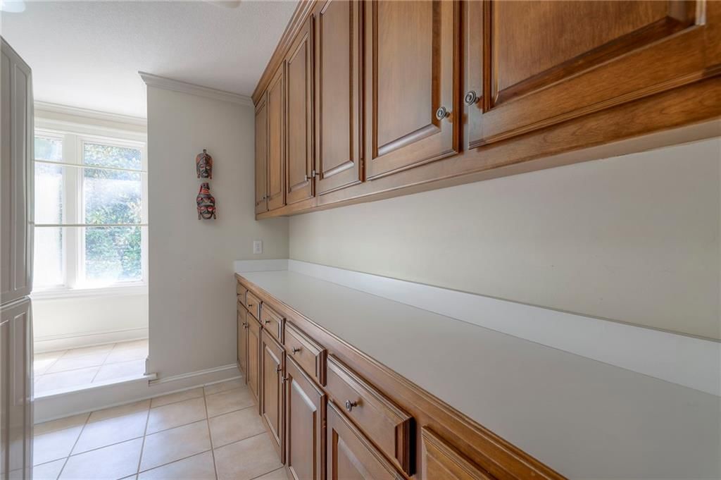 11425 Canterbury Circle — photo 56