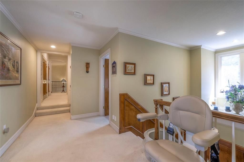 11425 Canterbury Circle — photo 58