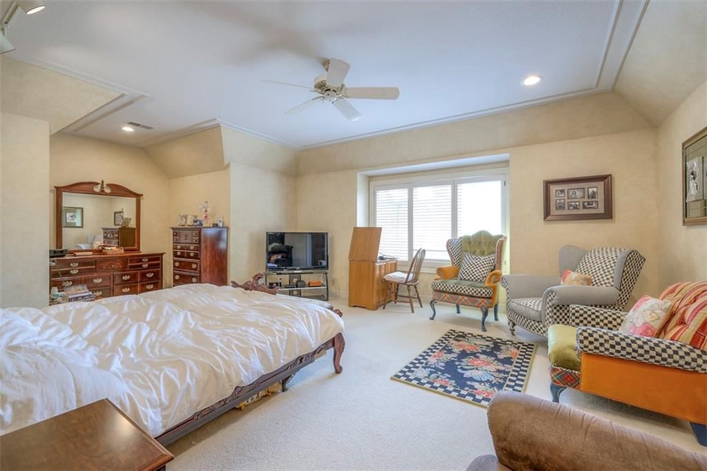 11425 Canterbury Circle — photo 59
