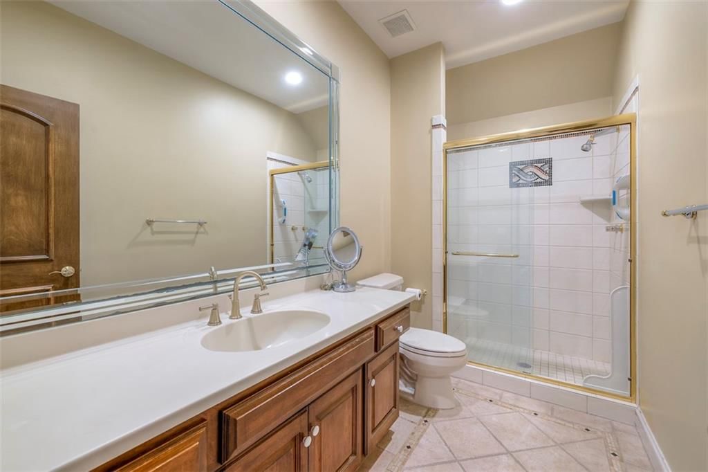 11425 Canterbury Circle — photo 61