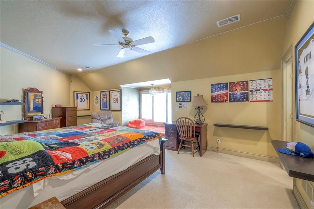 11425 Canterbury Circle — photo 62