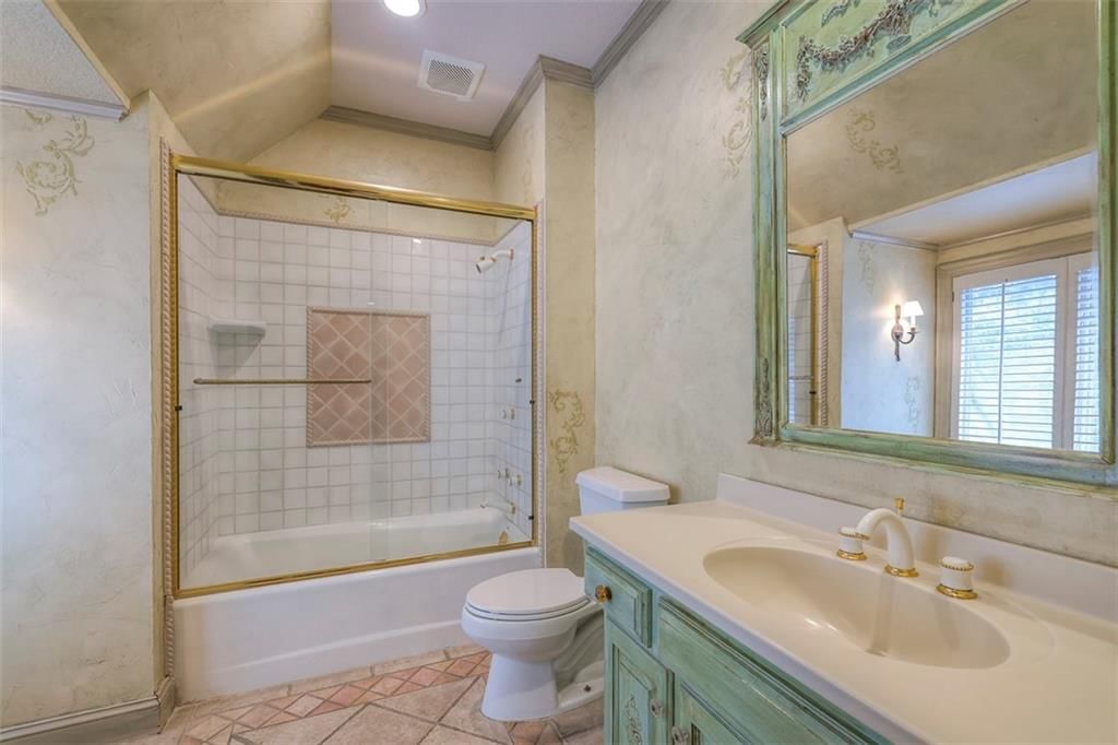 11425 Canterbury Circle — photo 64