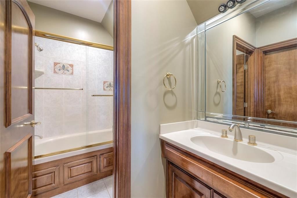 11425 Canterbury Circle — photo 69