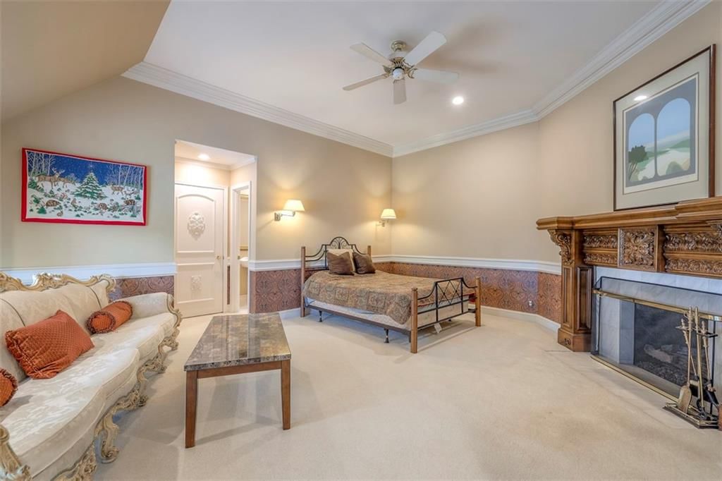 11425 Canterbury Circle — photo 70