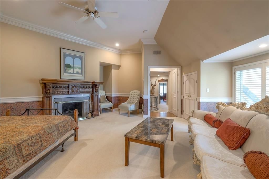 11425 Canterbury Circle — photo 71