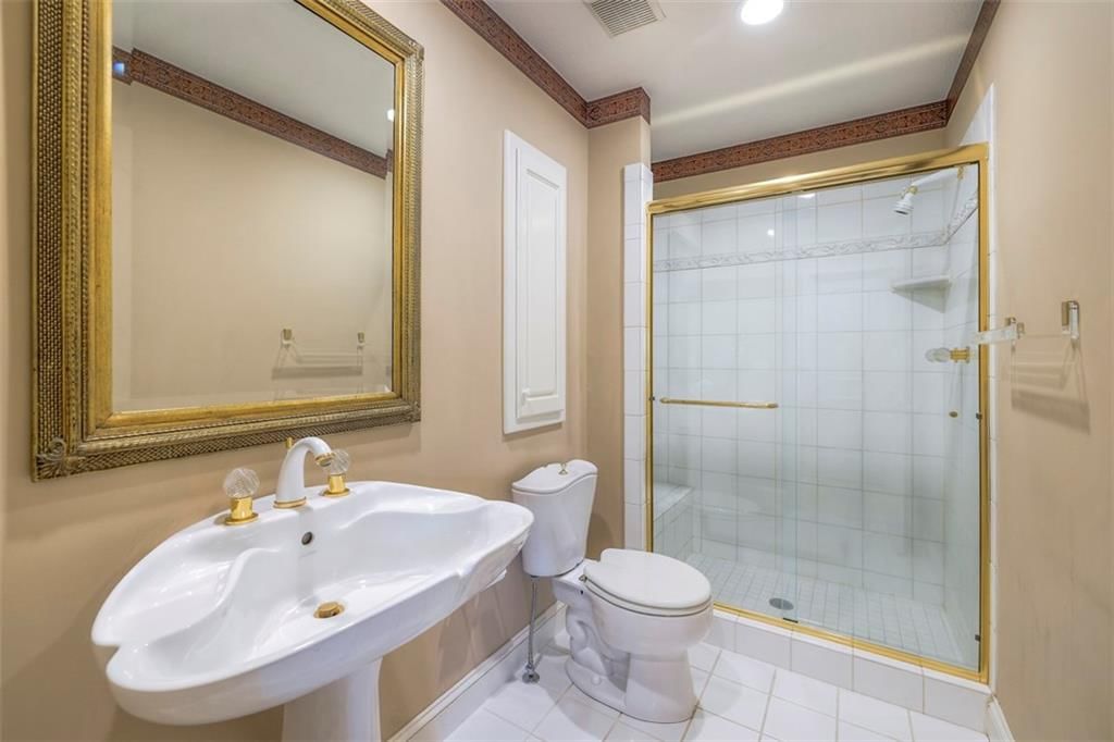11425 Canterbury Circle — photo 72
