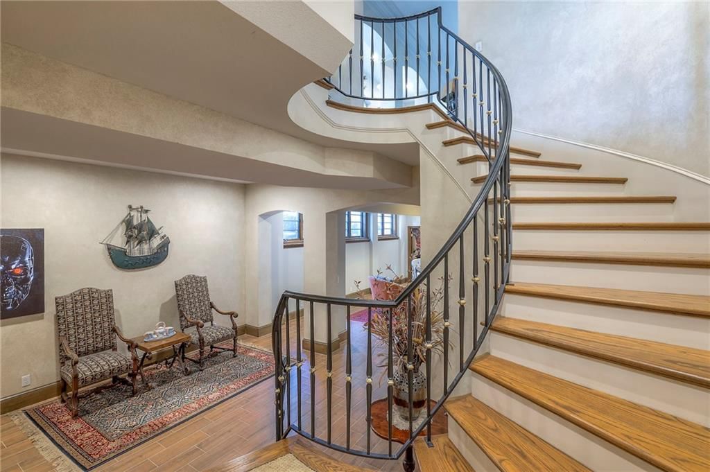 11425 Canterbury Circle — photo 74