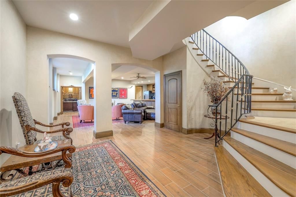 11425 Canterbury Circle — photo 75